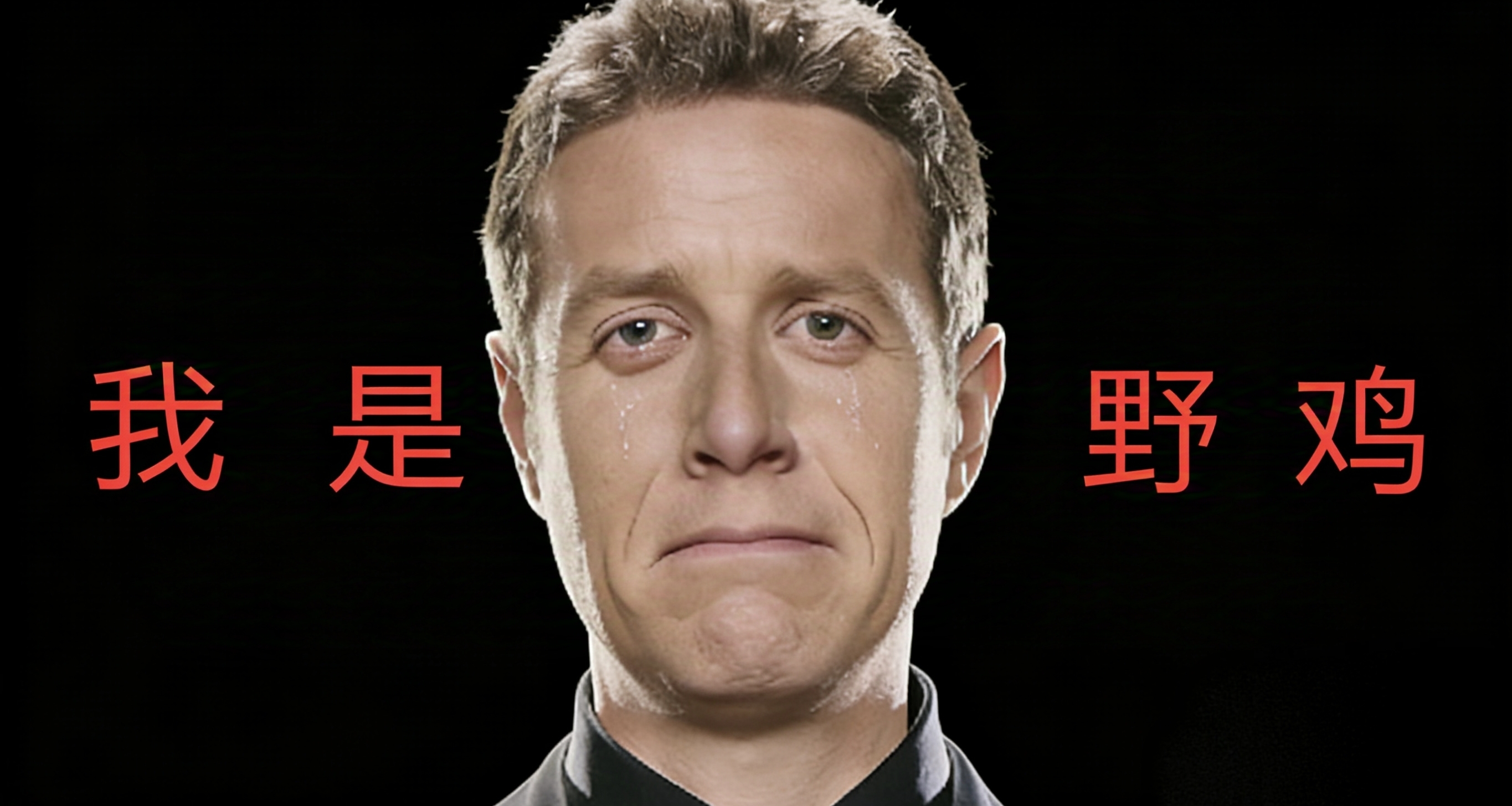 不止金盒獎！天國拯救全球範圍獲得14個年度大獎！