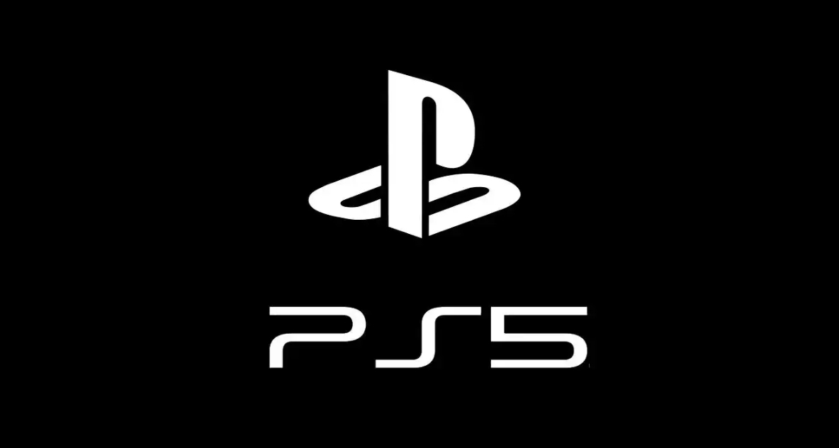 索尼秋后算账！之前免费领取的游戏被强制退款收回