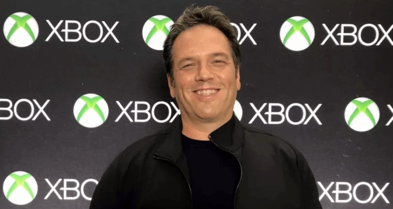 知名外媒痛批微软并罗列“罪状”：背弃DEI、扼杀工作室