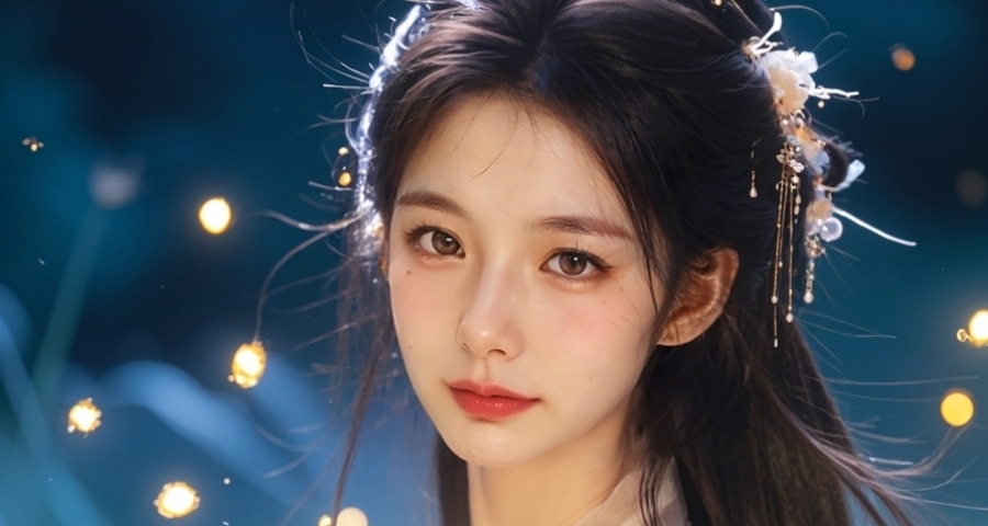 细数这些年🍑的网购好物