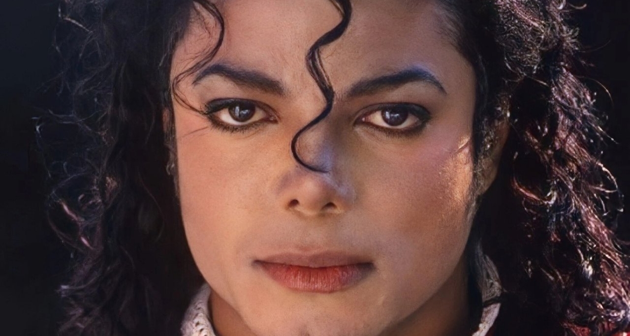 五分鐘帶你瞭解流行音樂之王邁克爾·傑克遜