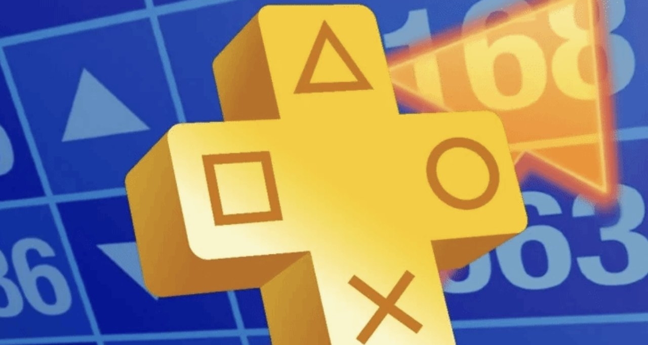 全年PS+一檔會免總價值超萬元，明年還續嗎