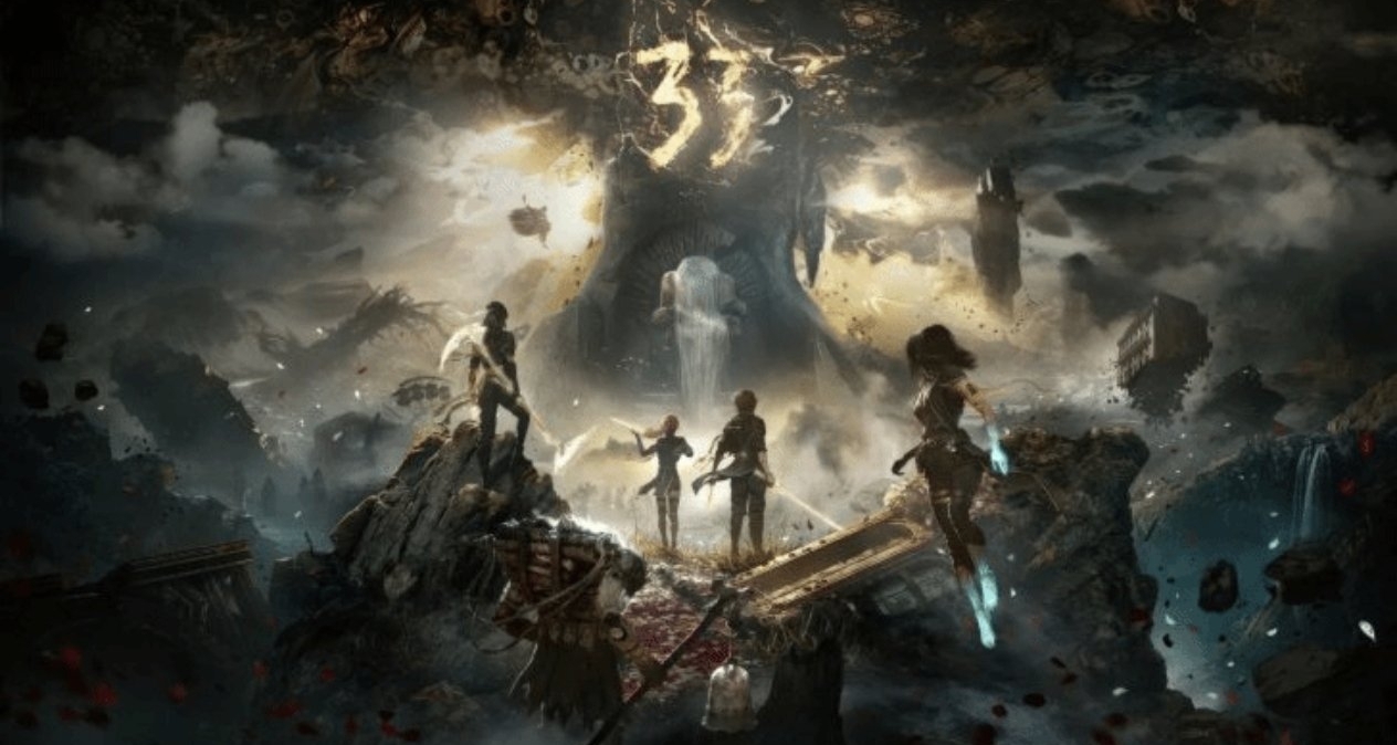 口碑大逆轉？《光與影》外網黑子集體道歉，直呼錯得離譜