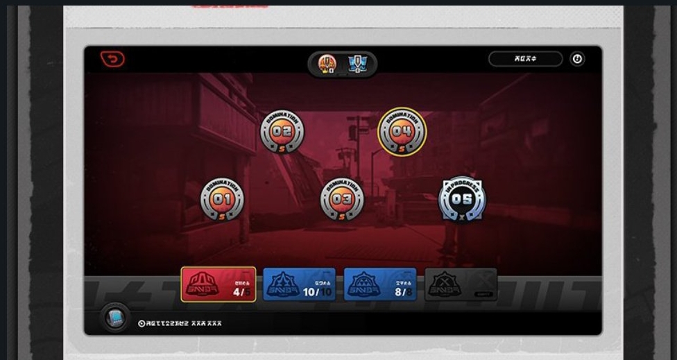 绝区零2.5版本优化 深渊减负加奖励 新增每日委托代打社交站点等