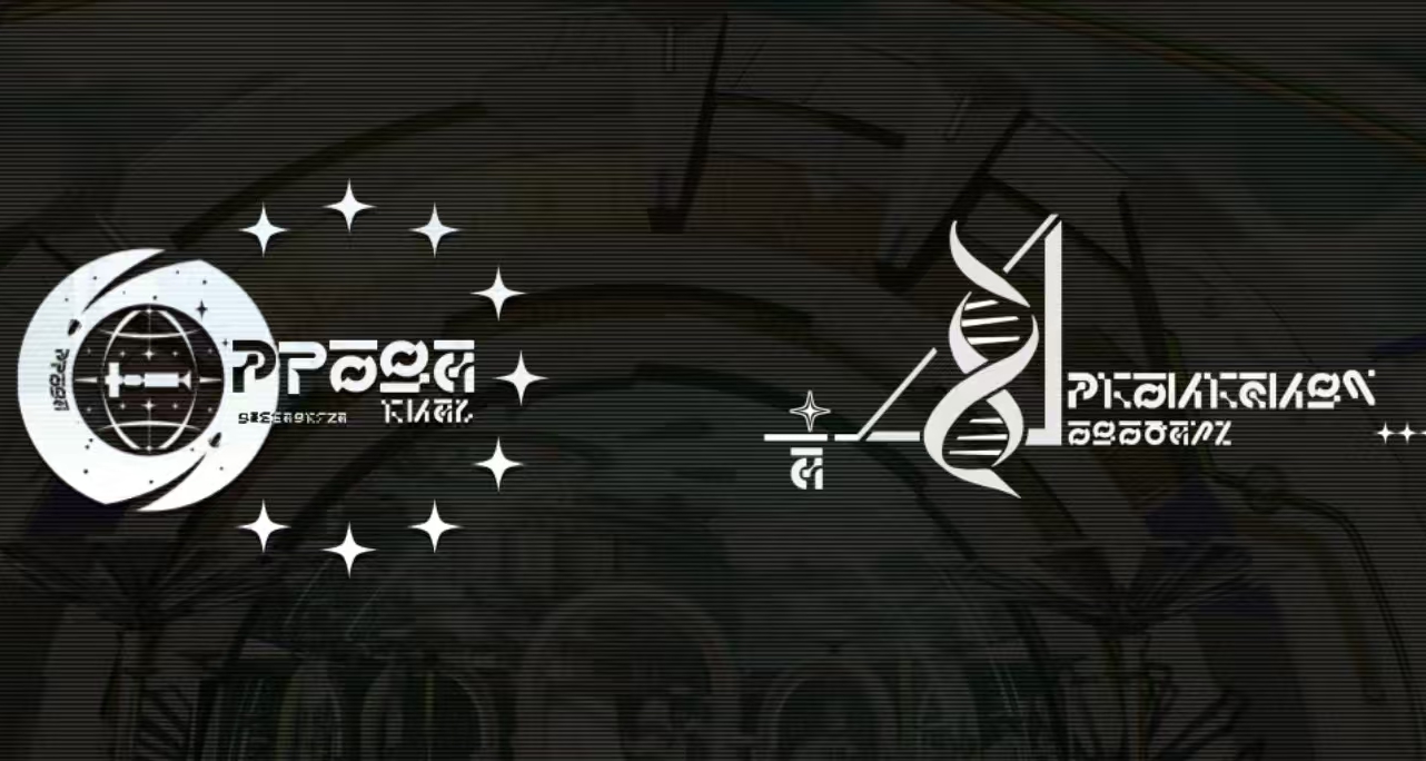 淺談鳴潮3.0遊戲更新（附個人看法）