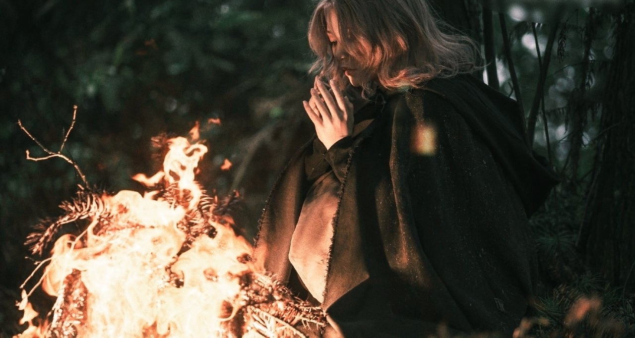 獨立遊戲正在失去自己的名字嗎？