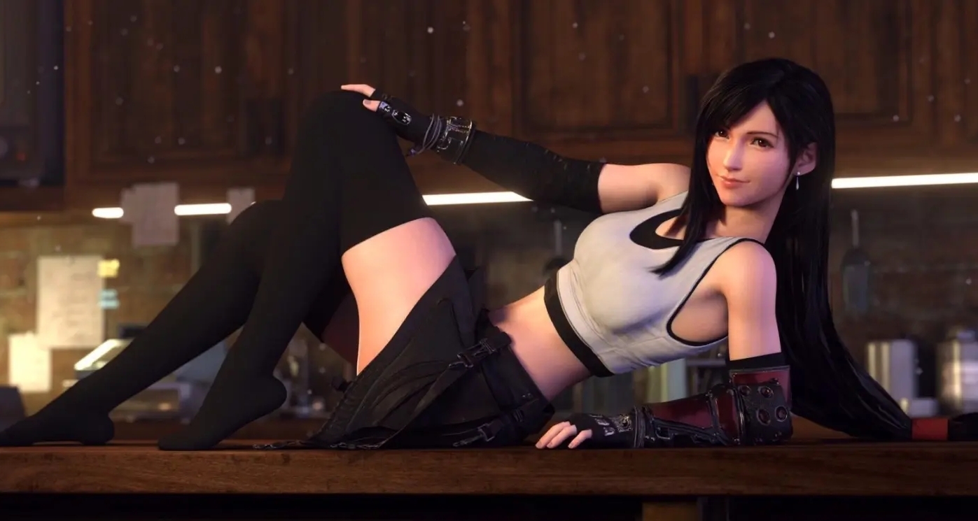 “高清重製”是否成爲我們唯一的懷舊方式？