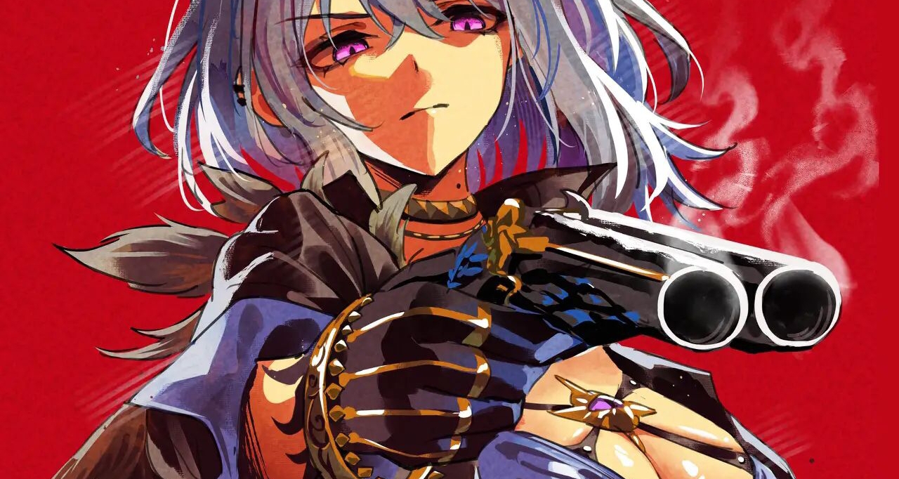 鳴潮3.0版本的星聲統計新鮮出爐