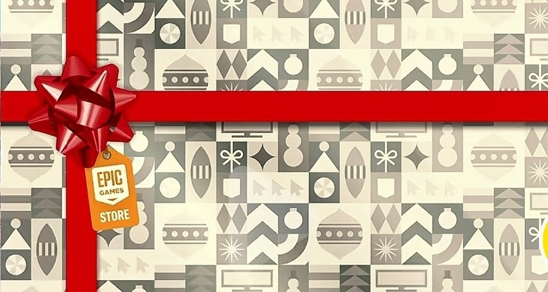 「EPIC喜加一」第12款遊戲《SKALD Against the Black Priory》