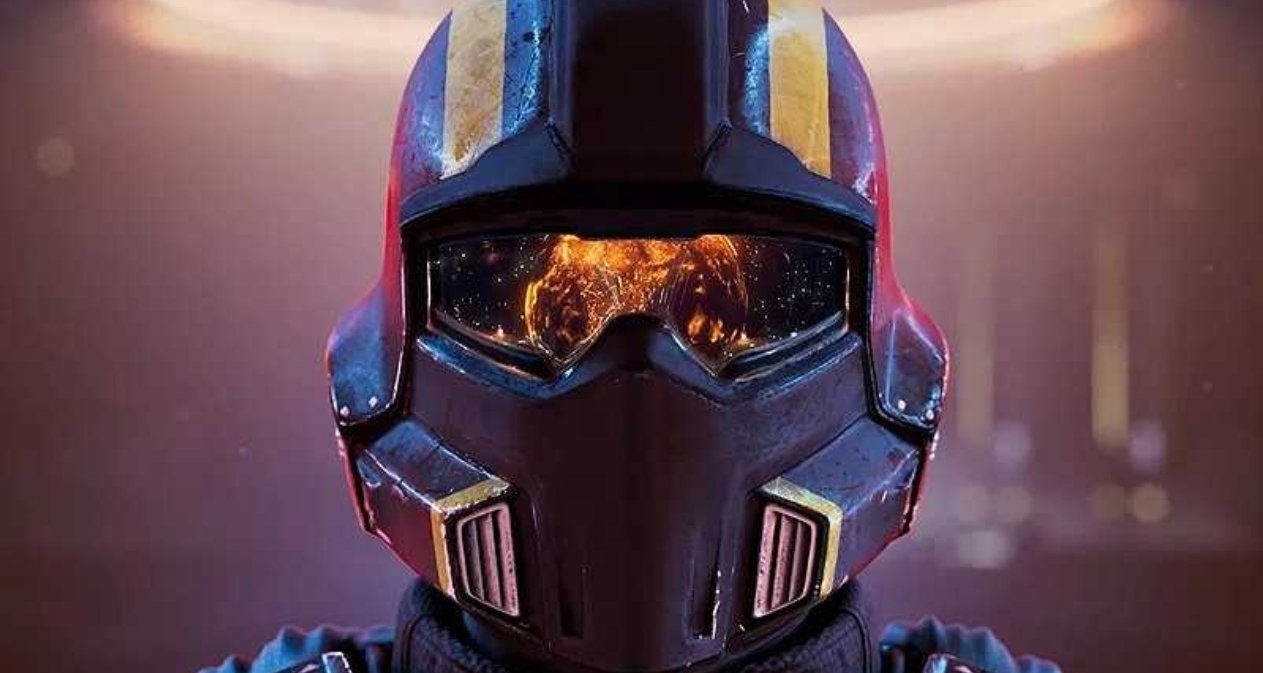 《绝地潜兵2》总监称8人任务构想受技术所限，现阶段专注玩法拓展