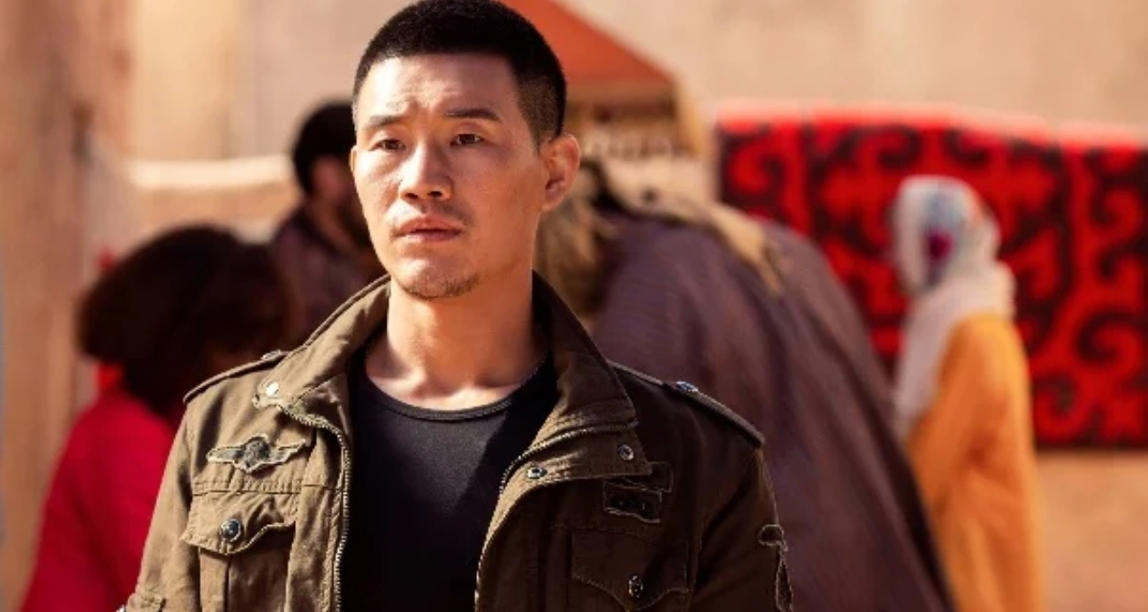 從潘嘎之交到失信之人：嘎子哥謝孟偉成老賴，170萬案款未履行