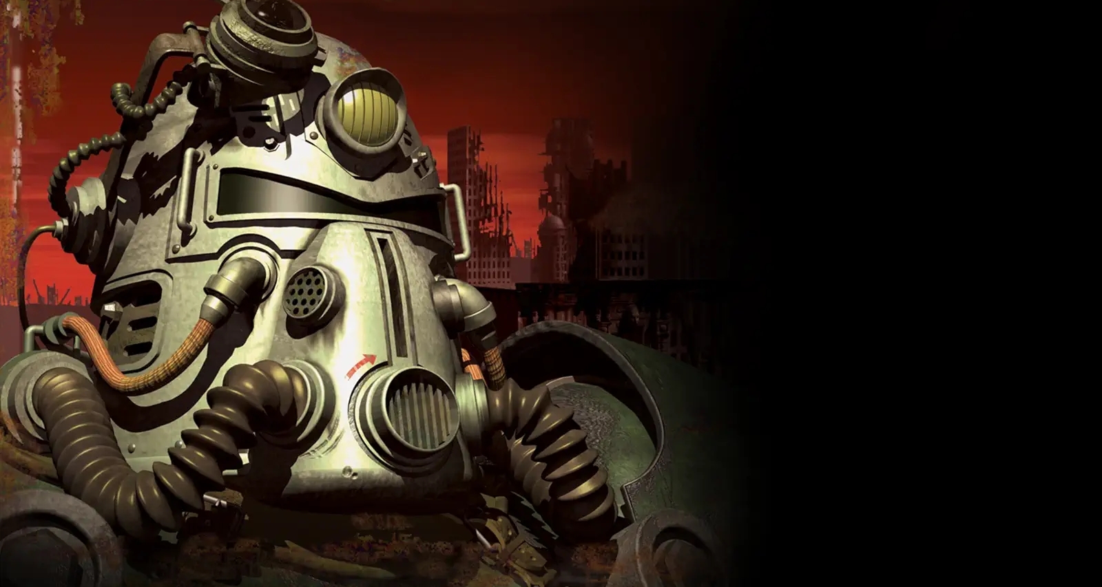 爆料！！！[亚马逊会免]十二月第四周可领游戏一览!喜加二！