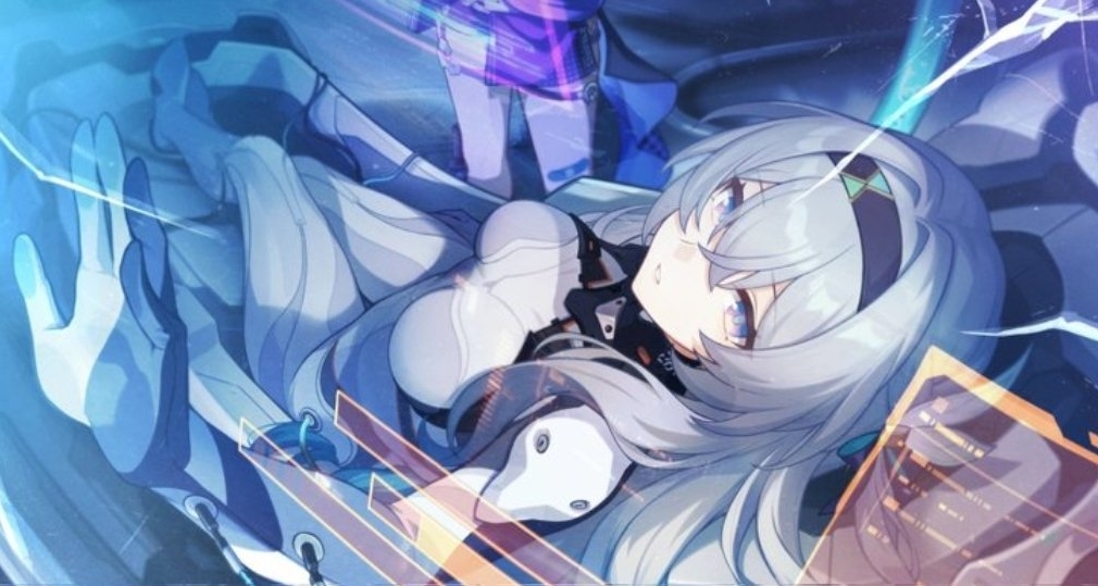 假面骑士新作撞衫星穹铁道流萤｜世界是个巨大的草台班子