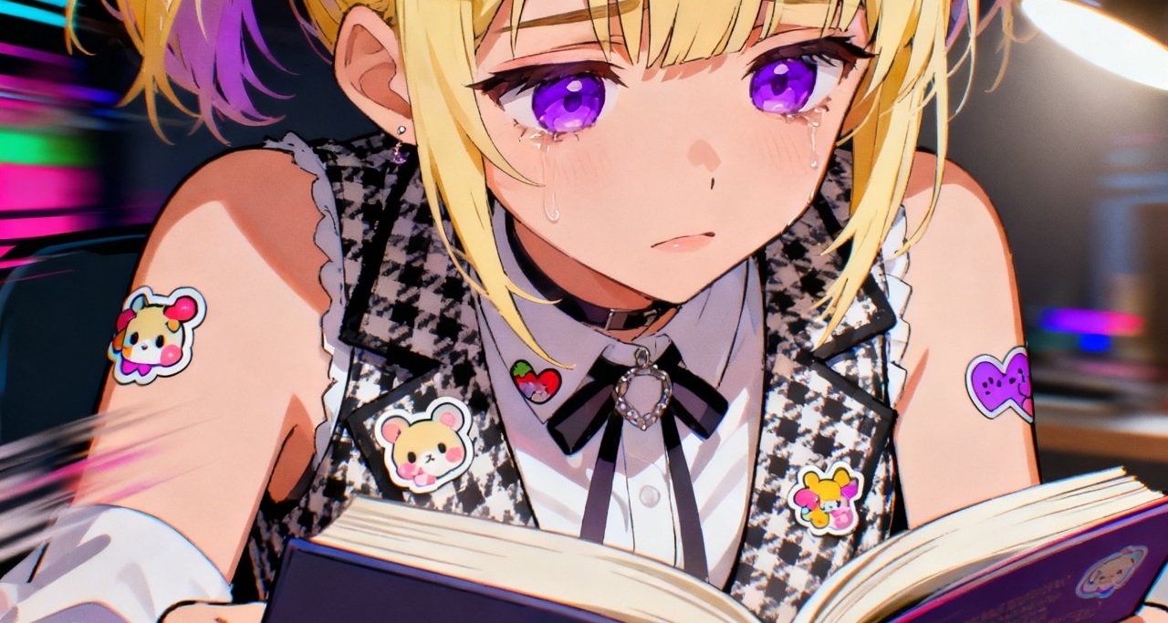 爲什麼大多數人寧願喫生活的苦，也不願喫學習的苦？