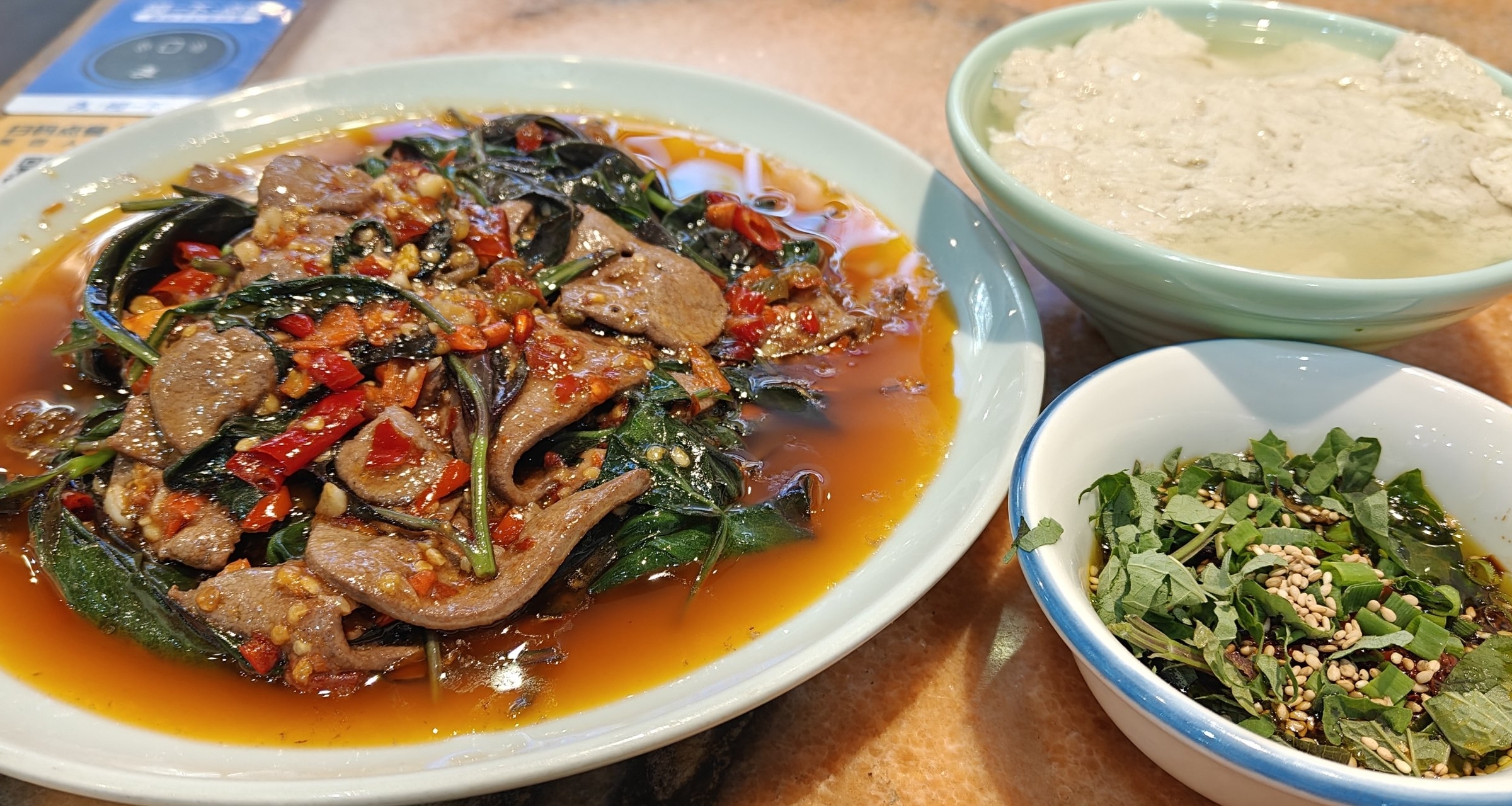 北京一人食推薦（29）