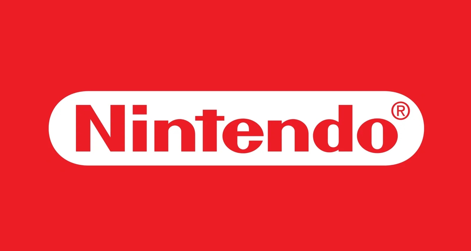 「NS折扣週報」聖誕特惠121款遊戲推薦