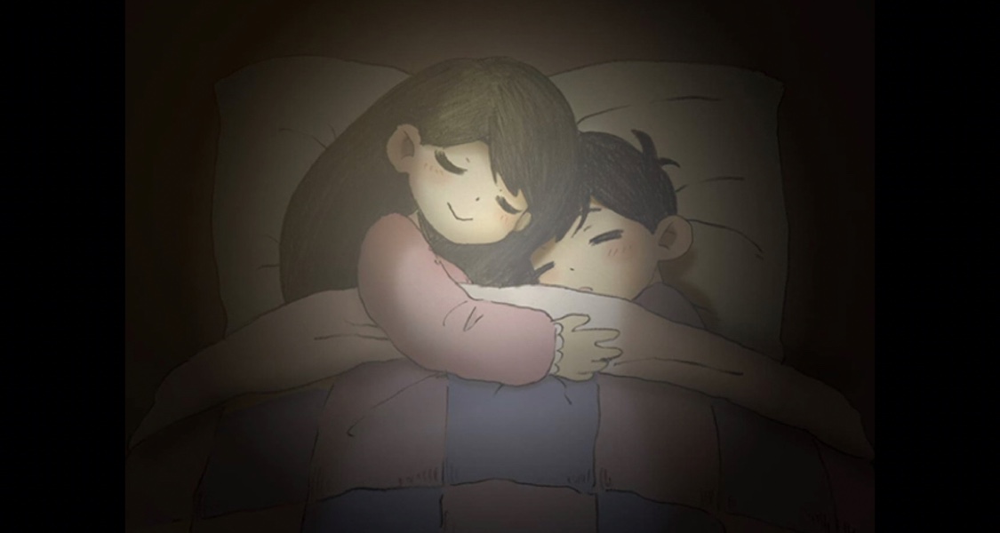 2025年8月~12月的遊戲遊玩記錄