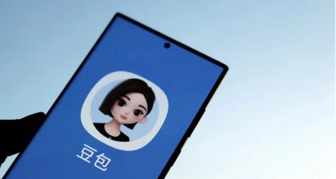 提交AI生成照片作证露馅，湖北一法院对伪造证据者当庭训诫