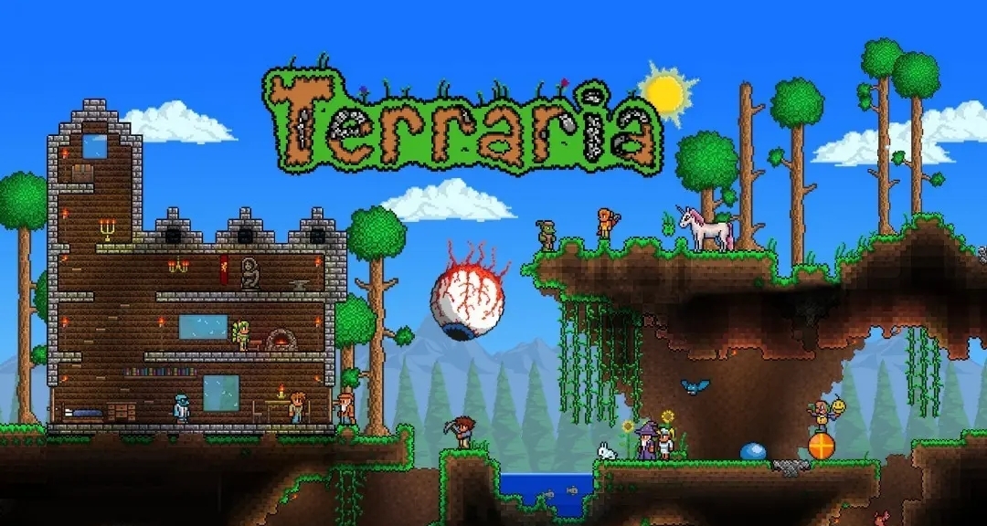 從社區精神到免費勞力？Mod作者正在成爲遊戲公司的隱形外包團隊