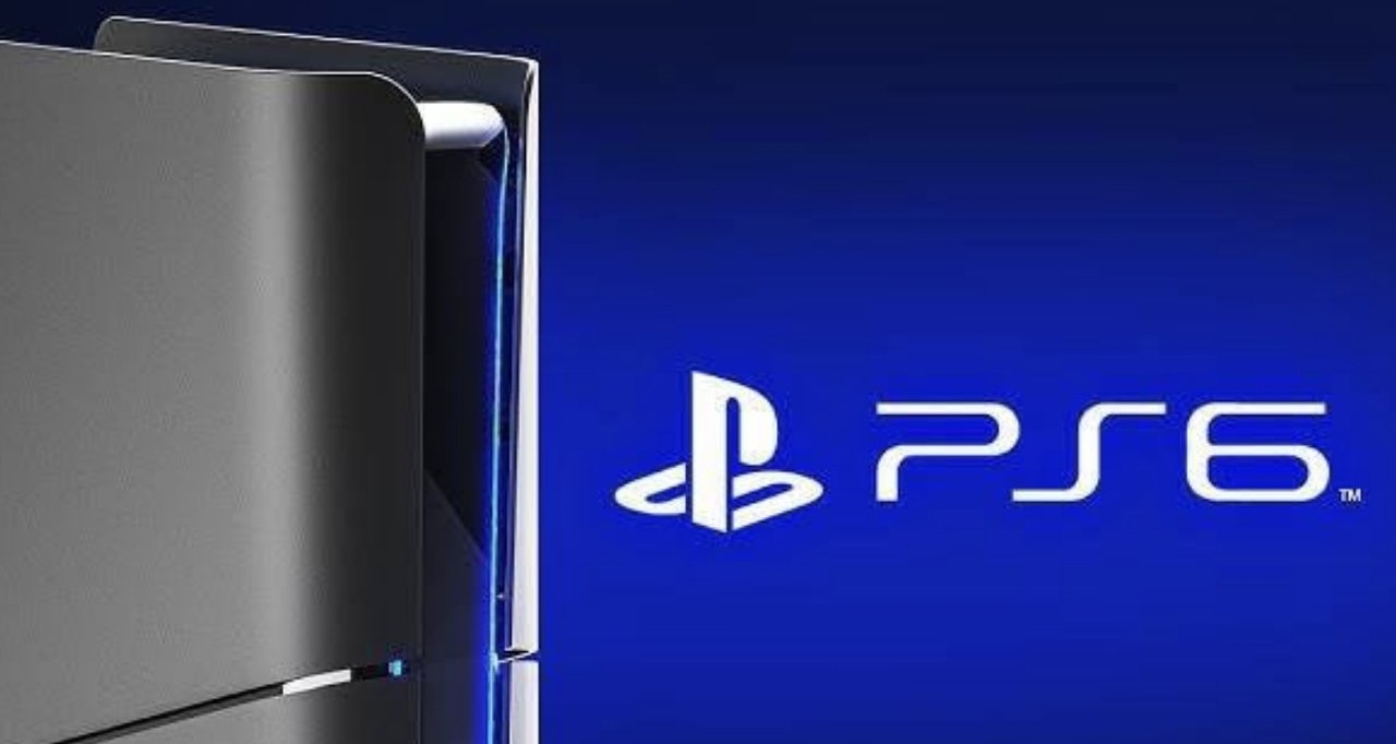 索尼新專利曝光：PS6或兼容PS1-PS5全世代遊戲！