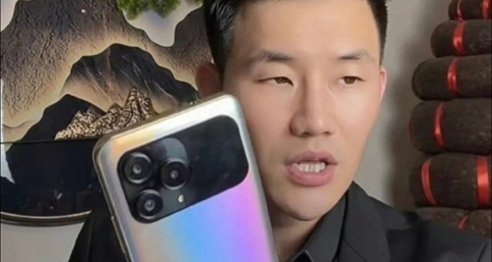 “嘎子哥”謝孟偉成老賴，欠款169萬拒還且累計被執行超2000萬