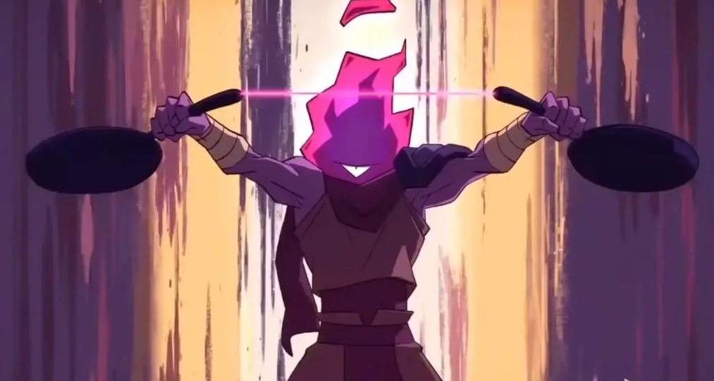 死亡細胞5細胞個人向boss排名