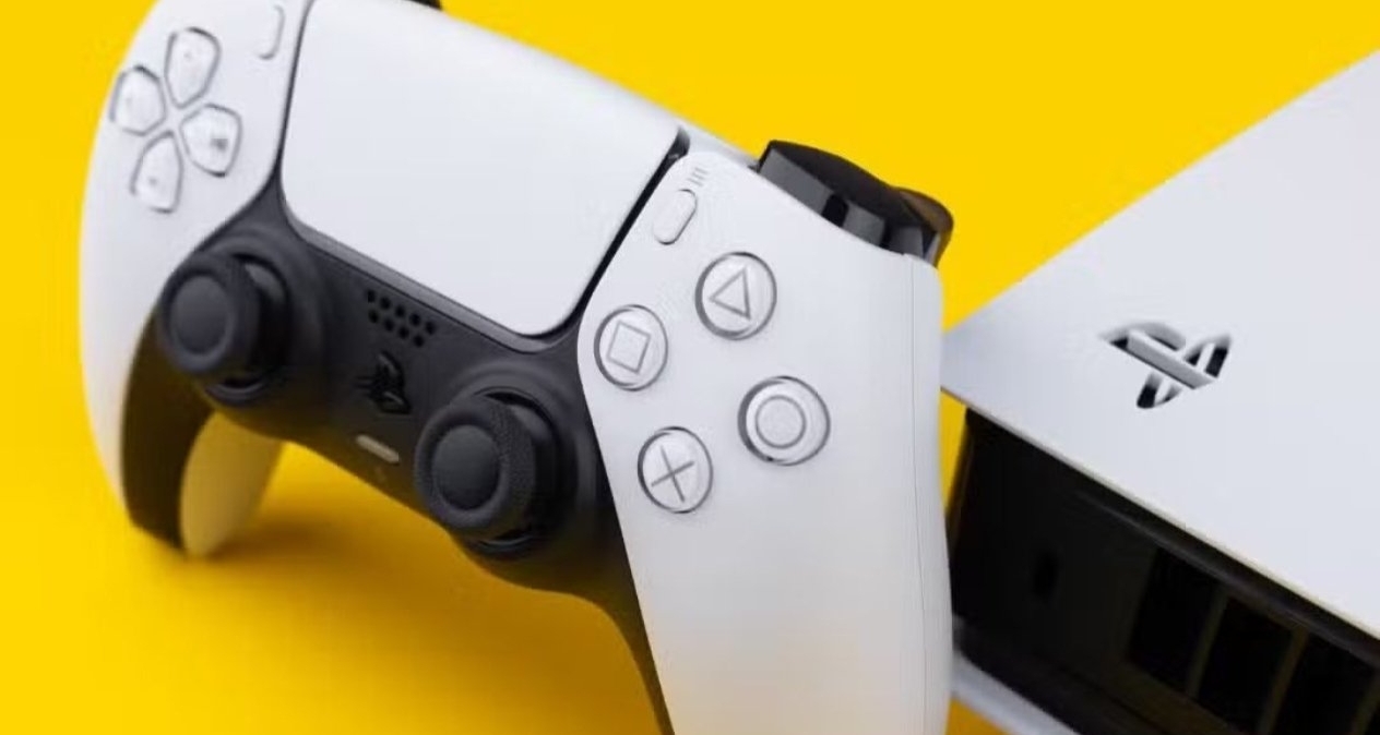 索尼向PS5玩家送福利！免費三個月Apple Music會員港服可領