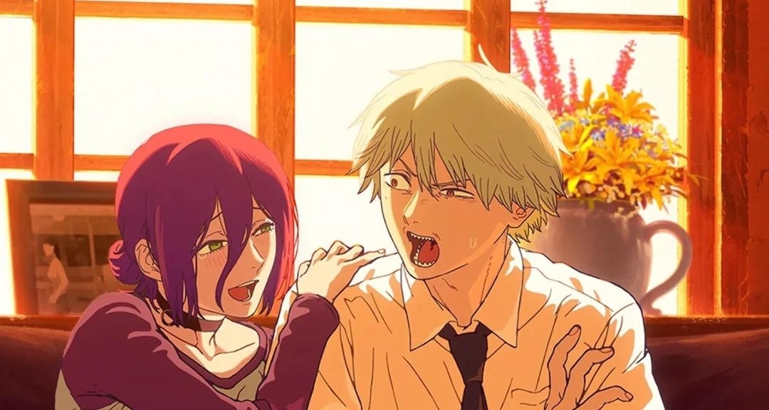 活的不开心怎么办