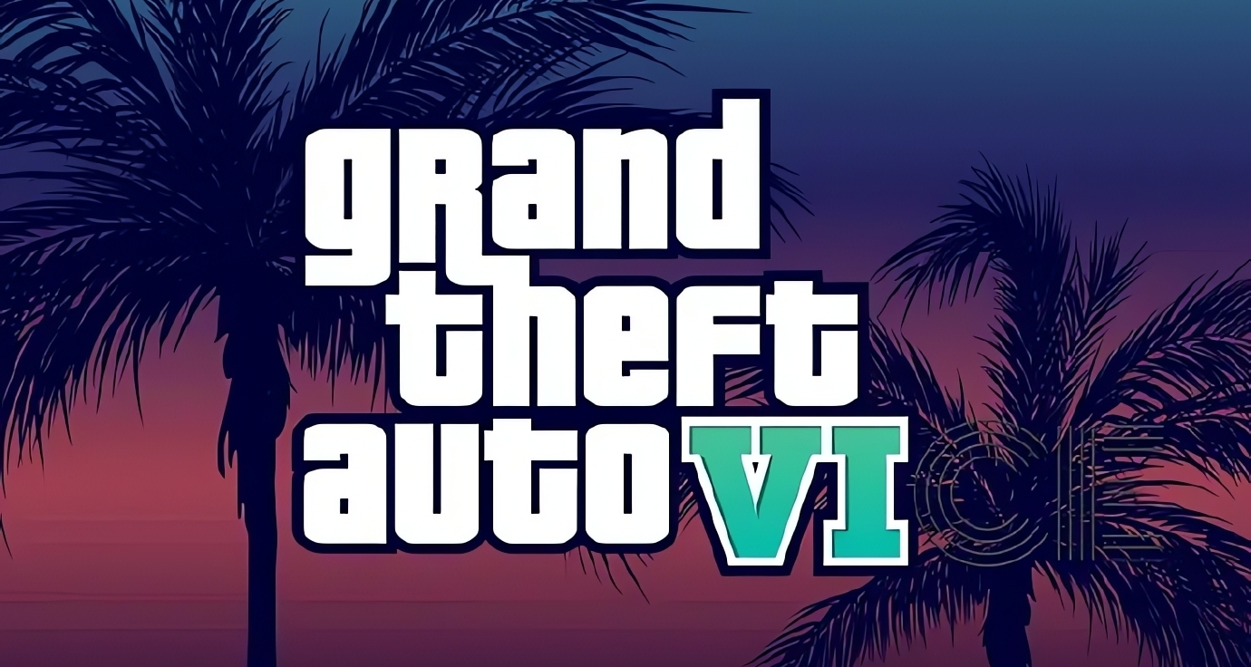 敬粗野童年，敬《GTA Ⅵ》
