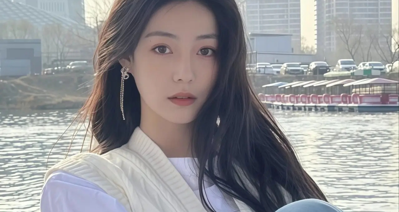 最養眼的一集，美女雲集的《命運遊戲3》會成爲下一個爆款嗎