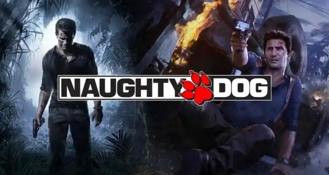 博主吐槽索尼第一方新作難產！多工作室陷入長期沉寂