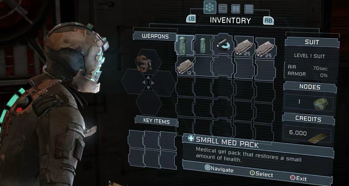 为什么老游戏喜欢用拟物 UI，现代游戏喜欢用扁平化 UI？