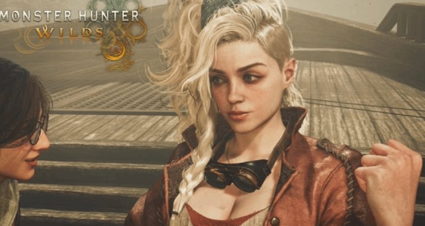 数毛社点评年度PC移植优化！三款大作优化太差卡顿翻车！