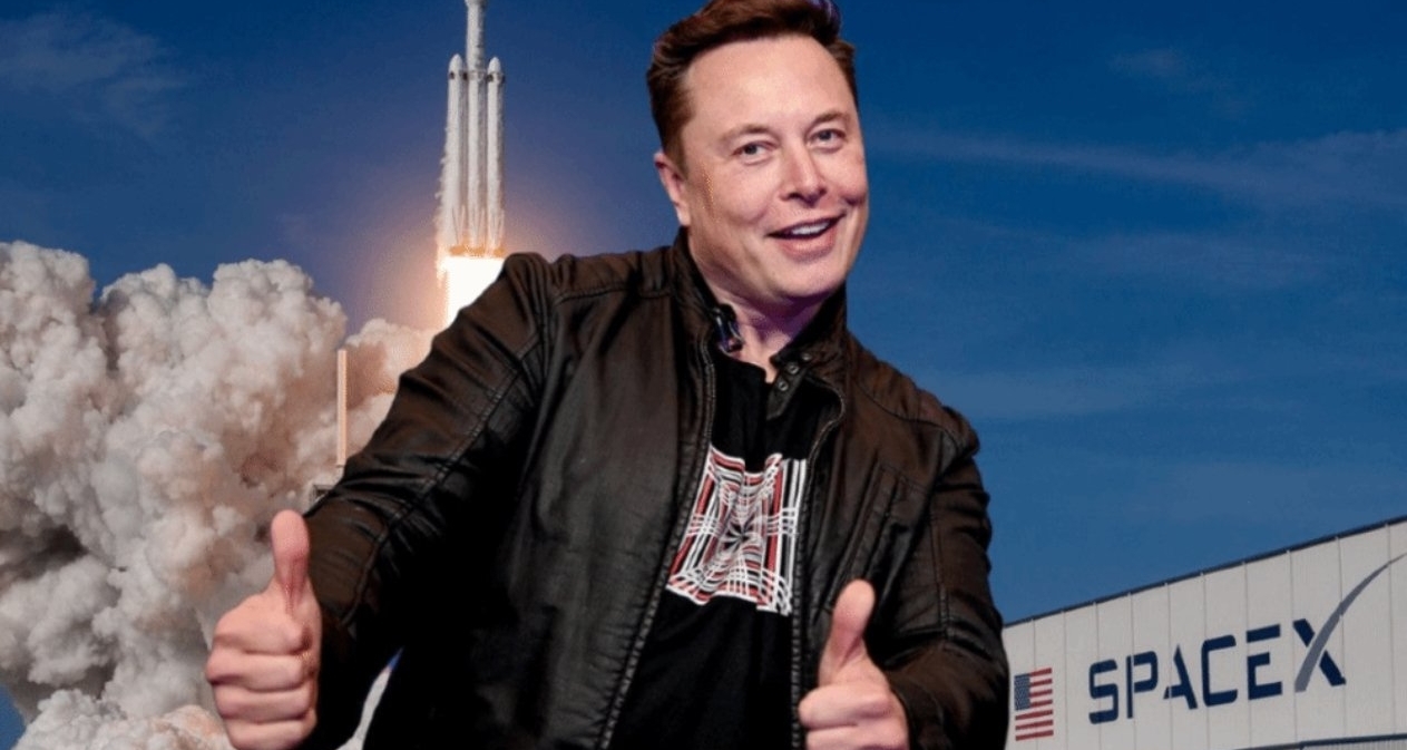 马斯克拒玩《GTA6》理由引热议：不忍心对NPC开枪