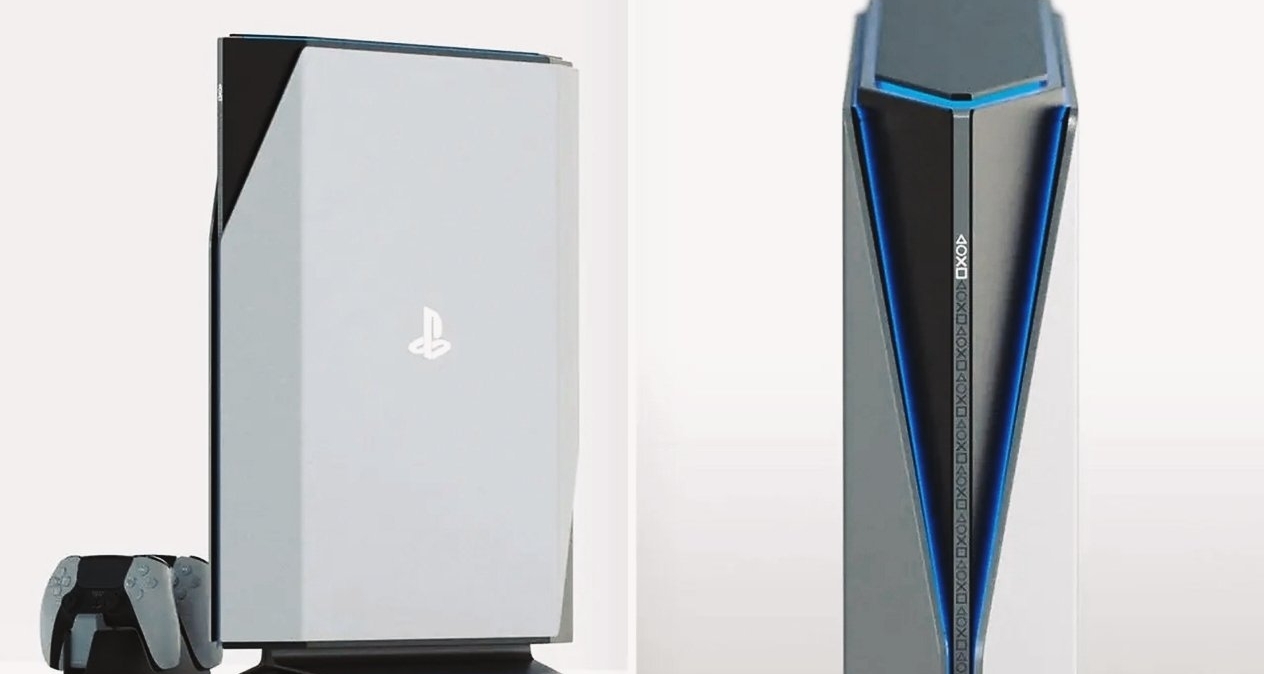 PS6被指陷入致命難題：獨佔遊戲減少與性能提升瓶頸！