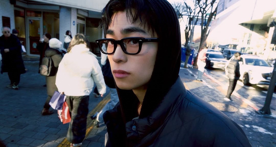 兄弟，你有多久沒認真關注自己的“狀態”了？