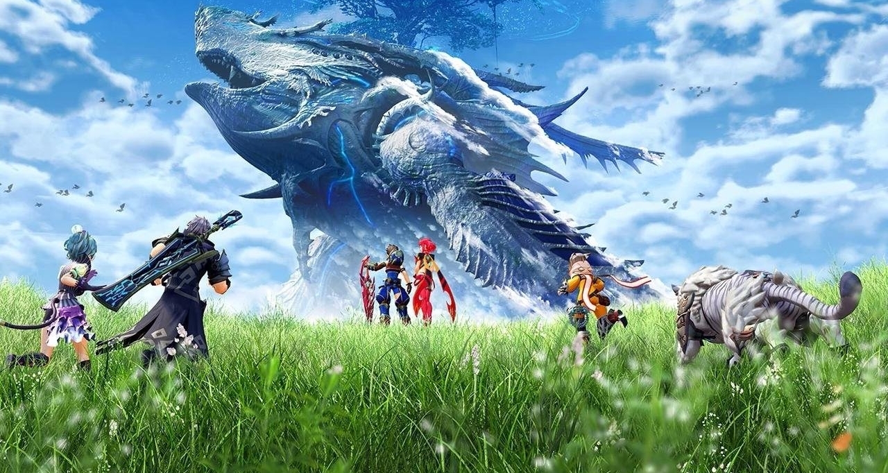 56歲日本知名女遊戲設計師宣佈退休！重心轉向家庭