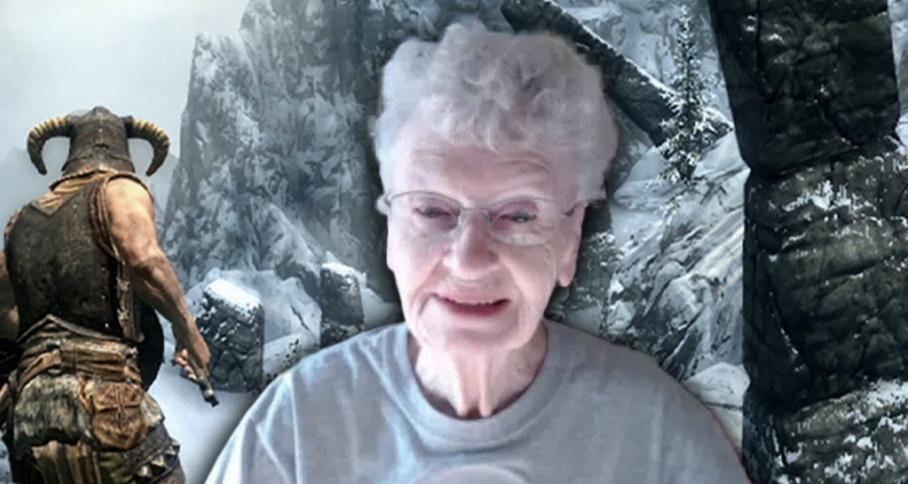 B社節日致敬“天際奶奶”，卻難掩老粉14年苦等ES6的失落