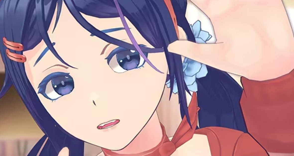 冬促過半，steam特惠百款獨遊折扣中