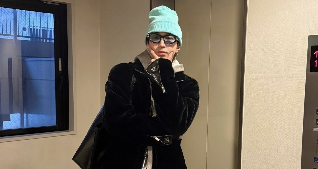 穿搭的底層邏輯：從“理衣櫃”到“建衣櫃”的思考