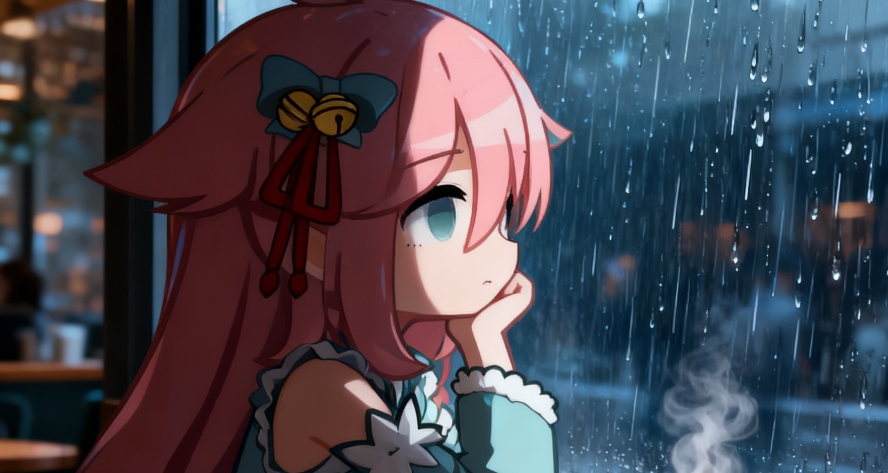 豆包極品焚決推薦3