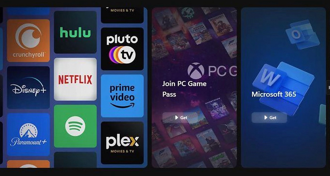 为何下载软件找到官网这么难？