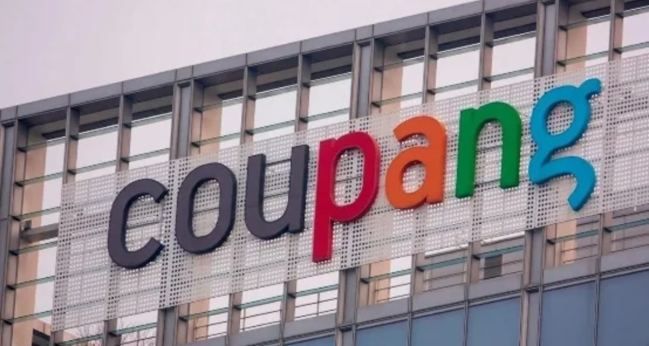 韓國電商Coupang因數據泄露，賠償用戶1.685萬億韓元購物券