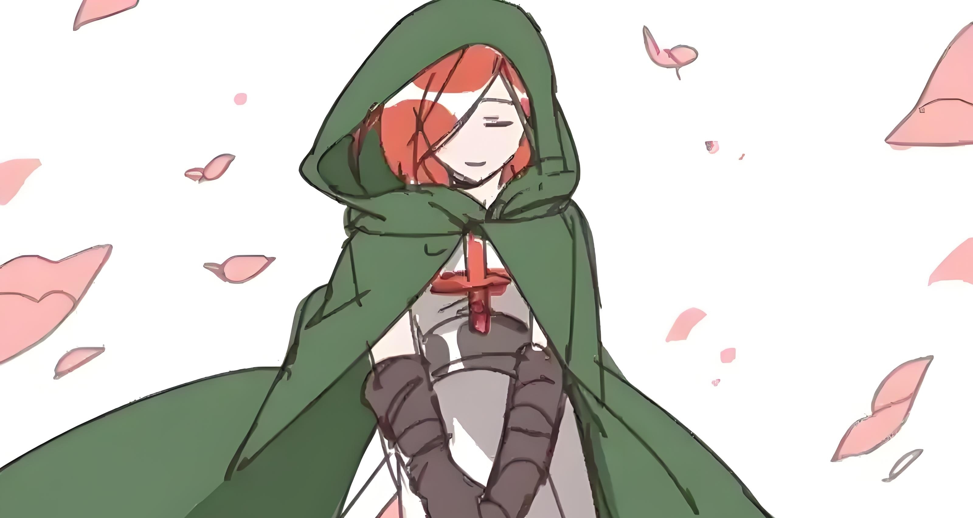 （攻略氵）爲你詳解黑暗之魂2中的寶箱