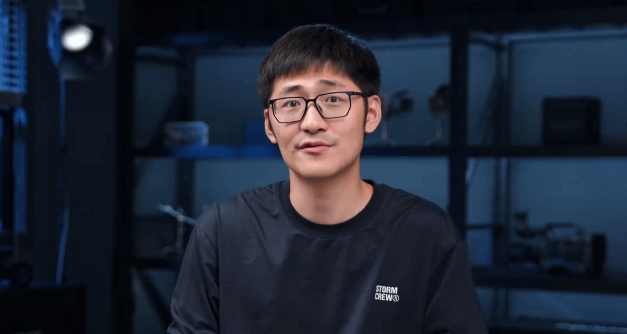 影視颶風部分存儲卡最高漲價1700元，1月5日起實施