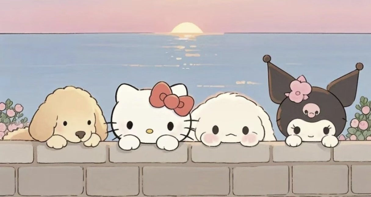 男女生的思维方式有哪些差异？