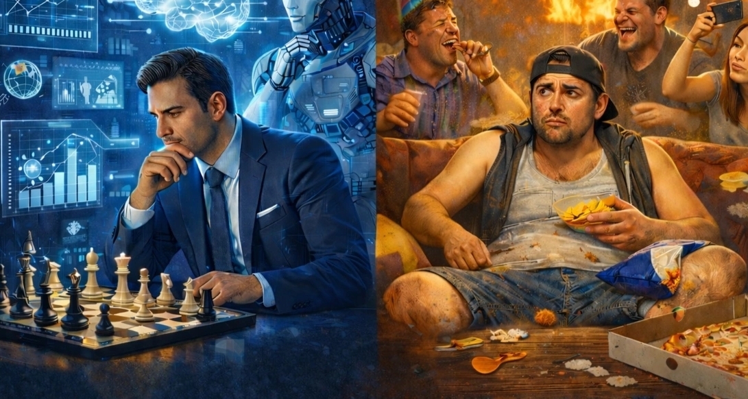 研究揭示AI重大認知偏差：頂尖模型在博弈中普遍高估人類理性