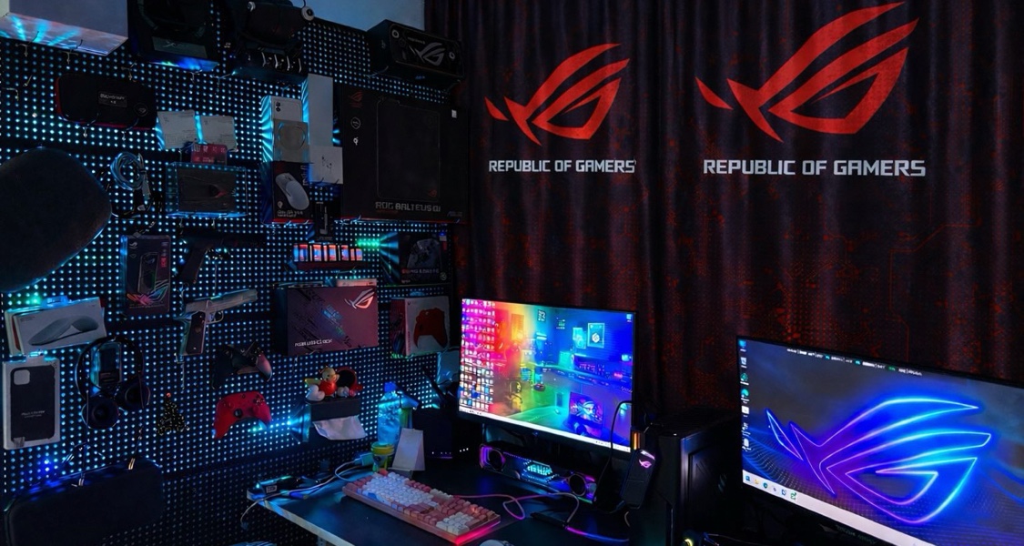 一个花了十几万买设备的玩家，聊聊终极便携方案