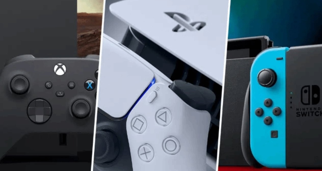2026年遊戲主機或迎全面漲價，分析師預警市場危機