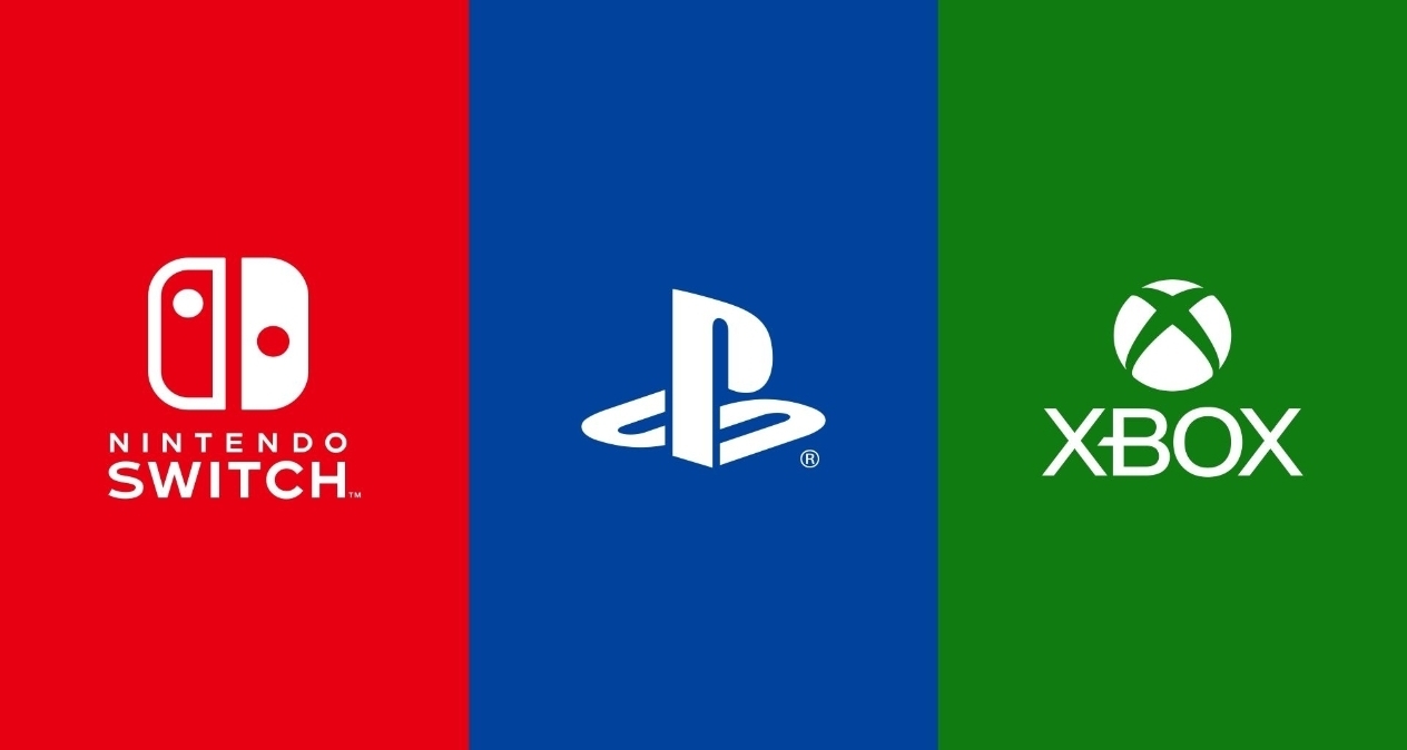 前索尼高管呼吁“御三家”应合作共赢：结束主机大战共建统一平台